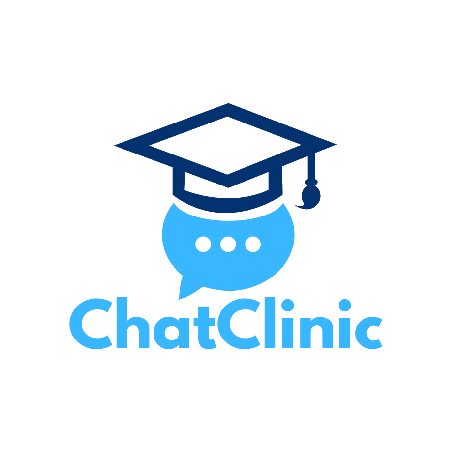 ChatClinic Platform